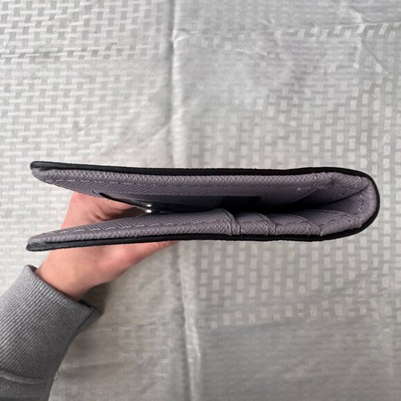 Michael Kors Women's Wallet - Picture 7 of 7